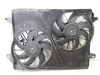 ELECTROVENTILADOR Chrysler 300C (LE/LX) 