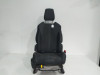  ASIENTO DELANTERO DERECHO PEUGEOT 3008 