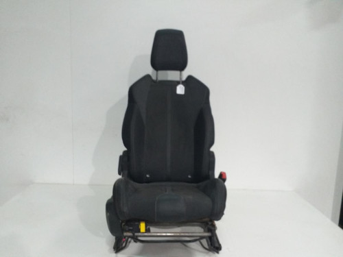  ASIENTO DELANTERO DERECHO PEUGEOT 3008 