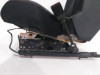  ASIENTO DELANTERO DERECHO PEUGEOT 3008 