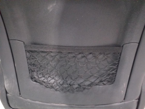  ASIENTO DELANTERO DERECHO PEUGEOT 3008 