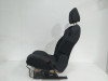 ASIENTO DELANTERO DERECHO Peugeot 3008 