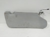  PARASOL IZQUIERDO MERCEDES-BENZ CLASE ML (BM 163) 