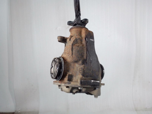  DIFERENCIAL TRASERO BMW SERIE 3 BERLINA (E90) 