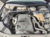  AUDI A4 BERLINA (B5) 
