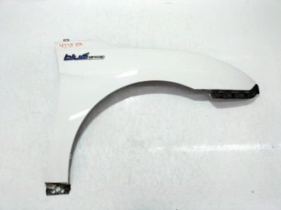 ALETA DELANTERA DERECHA, HYUNDAI, I40 CW (VF)