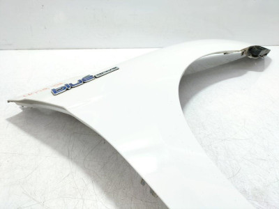 ALETA DELANTERA DERECHA, HYUNDAI, I40 CW (VF)