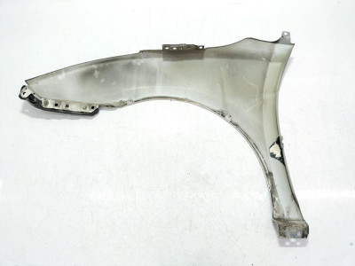 ALETA DELANTERA DERECHA, HYUNDAI, I40 CW (VF)