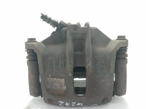  PINZA DE FRENO DELANTERA DERECHA CITROEN DS3 