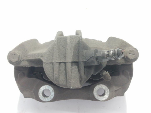  PINZA DE FRENO DELANTERA DERECHA CITROEN DS3 