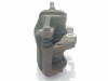  PINZA DE FRENO DELANTERA DERECHA CITROEN DS3 