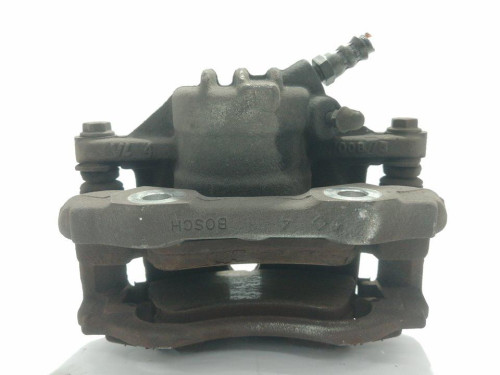  PINZA DE FRENO DELANTERA DERECHA CITROEN DS3 