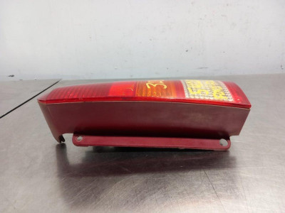 PILOTO TRASERO DERECHO, FORD, FOCUS FAMILIAR (CAK)