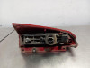  PILOTO TRASERO DERECHO FORD FOCUS FAMILIAR (CAK) 