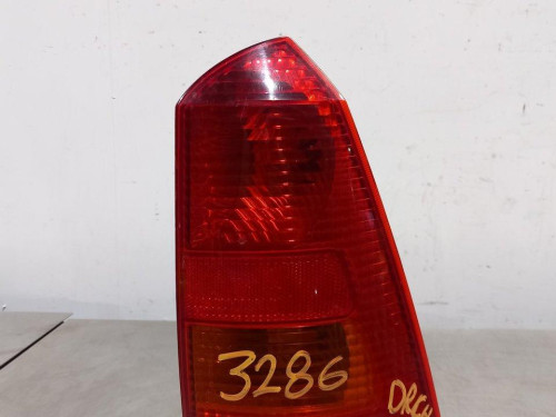  PILOTO TRASERO DERECHO FORD FOCUS FAMILIAR (CAK) 