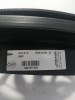  ELECTROVENTILADOR, CITROEN, GRAND C4 PICASSO 