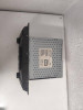 SISTEMA AUDIO / RADIO CD LAND ROVER 