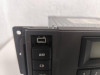  SISTEMA AUDIO / RADIO CD LAND ROVER 