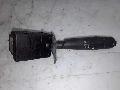MANDO LIMPIA