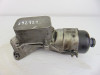  ENFRIADOR ACEITE MOTOR FORD FOCUS BERLINA (CB4) 