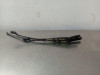  BRAZO LIMPIA DELANTERO DERECHO VOLKSWAGEN PASSAT BERLINA (3G2) 