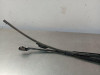  BRAZO LIMPIA DELANTERO DERECHO VOLKSWAGEN PASSAT BERLINA (3G2) 
