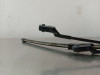  BRAZO LIMPIA DELANTERO DERECHO VOLKSWAGEN PASSAT BERLINA (3G2) 