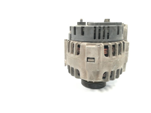  ALTERNADOR RENAULT CLIO II FASE II (B/CB0) 