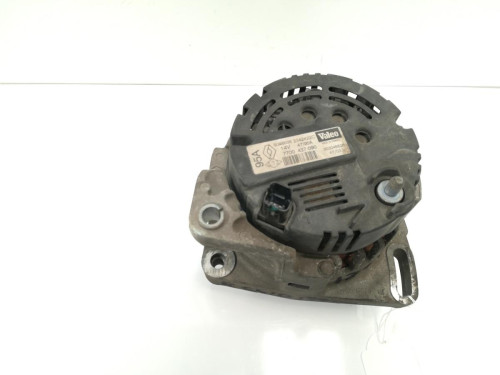  ALTERNADOR RENAULT CLIO II FASE II (B/CB0) 