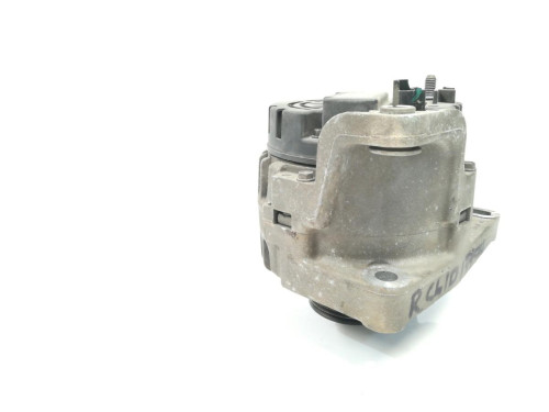 ALTERNADOR Renault CLIO II FASE II (B/CB0) 