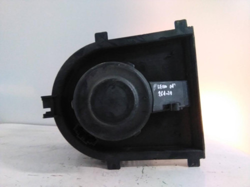 MOTOR CALEFACCION Seat LEON (1M1) 