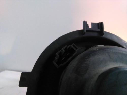 MOTOR CALEFACCION Seat LEON (1M1) 