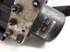 ABS BMW SERIE 3 BERLINA (E46) 