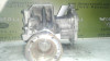 DIFERENCIAL DELANTERO Volvo XC90 