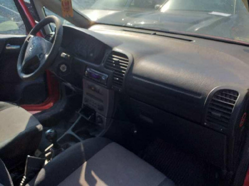  OPEL ZAFIRA A 