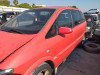  OPEL ZAFIRA A 