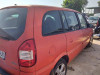  OPEL ZAFIRA A 