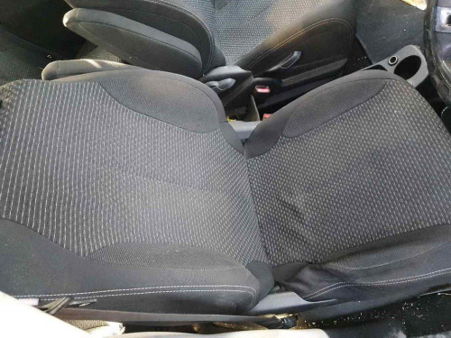 ASIENTO DELANTERO DERECHO Citroen C4 PICASSO 