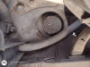 BOMBA DIRECCION Seat IBIZA BERLINA (6J5) 