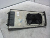 GUARNECIDOS PALANCA CAMBIO Audi A4 BERLINA (B5) 