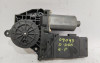MOTOR ELEVALUNAS DELANTERO DERECHO VOLKSWAGEN GOLF IV VARIANT (1J5)(05.1999) 