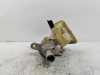 BOMBA FRENO Citroen C4 BERLINA 