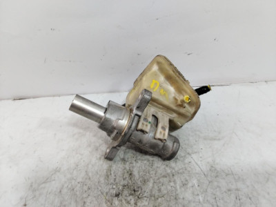 BOMBA FRENO, CITROEN, C4 BERLINA