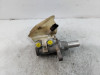 BOMBA FRENO Citroen C4 BERLINA 