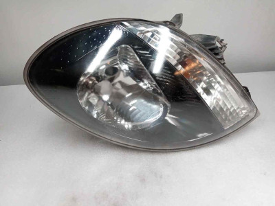 FARO IZQUIERDO, RENAULT, KANGOO I (F/KC0)