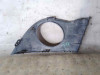 MOLDURA ANTINIEBLA DERECHA RENAULT CLIO III 