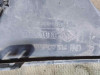 MOLDURA ANTINIEBLA DERECHA RENAULT CLIO III 