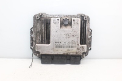 CENTRALITA MOTOR UCE