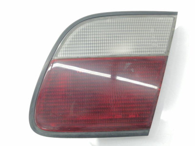 PILOTO TRASERO CENTRAL, NISSAN, ALMERA (N15)