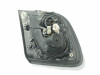 PILOTO TRASERO CENTRAL NISSAN ALMERA (N15) 